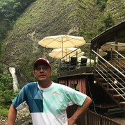  ,   , 56 ,   