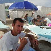  ,   Nicu, 29 ,   ,   , c 