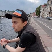  -,   Mikl, 34 ,   ,   , c , 