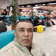  ,   Abdiraxmon, 42 ,   ,   , c 