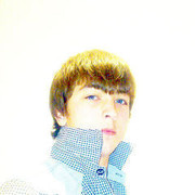 ���������� �������, ���� ������� ������, 44 ����, ������������ ��� ������, ����� � ���������, c�������� ���������