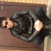 ���������� ������, ���� ������� ������, 40 ���, ������������ ��� ������