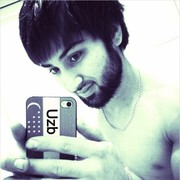 ���������� ������, ���� ������� �����, 35 ���, ������������ ��� ������, ����� � ���������, c�������� ���������