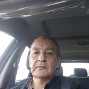  ,   , 65 ,   ,   , 