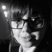 ���������� ��������, ����