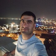  ,   Azad, 35 ,   ,   