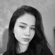 ���������� ����������, �����