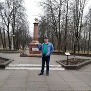 ���������� ����, ���� ������� ������, 41 ���, ������������ ��� ����� � ���������, c�������� ���������, ���������