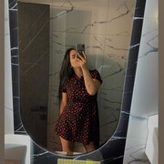  ,   , 28 ,   
