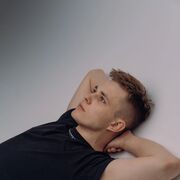 ���������� �����-���������, ���� ������� �������, 26 ���, ������������ ��� ������, ����� � ���������, ���������