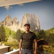  ,   Alisher, 37 ,   ,   , c , 