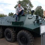 ���������� ����, ���� ������� �������, 37 ���, ������������ ��� ������, ����� � ���������