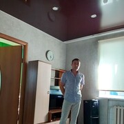 ���������� �������, ���� ������� �������, 45 ���, ������������ ��� ����� � ���������, c�������� ���������