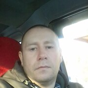  ,   , 42 ,     , c 