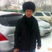 ���������� ���������, ���� ������� �������, 55 ���, ������������ ��� ������, ����� � ���������, c�������� ���������, ���������