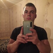  ,  Radu, 28