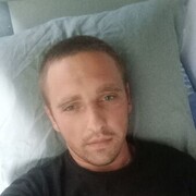  ,   , 29 ,   ,   , c , 