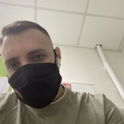  ,   , 29 ,   ,   