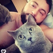 ���������� �����, ���� ������� ����������, 35 ���, ������������ ��� ������, ����� � ���������