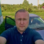 ���������� ������, ���� ������� ������, 44 ����, ������������ ��� ������, ����� � ���������, c�������� ���������