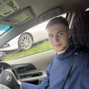 ���������� ������, ���� ����� ����, 23 ����, ������������ ��� ������, ����� � ���������