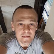  ,   , 46 ,   ,   , c , 