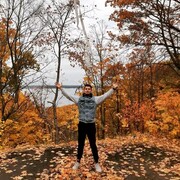 ���������� ���������, ���� ������� �����, 27 ���, ������������ ��� ������, ����� � ���������