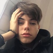  ,  , 20