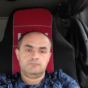  ,   , 43 ,   c 