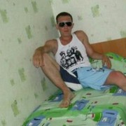 ���������� ��������������, ���� ������� Evgen, 42 ����, ������������ ��� ������, ����� � ���������, c�������� ���������