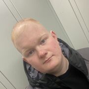 ���������� �������, ���� ����� ������, 25 ���, ������������ ��� ������, ����� � ���������, c�������� ���������, ���������