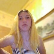  ,   , 25 ,   c 