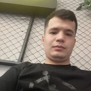 ���������� ���, ���� ������� �����, 28 ���, ������������ ��� ������, ����� � ���������