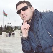  ,   , 48 ,   ,   , c , 