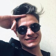 ���������� ������, ���� ������� ��, 30 ���, ������������ ��� ������, ����� � ���������, ���������