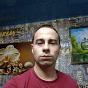  ,  , 28