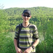 ,   , 39 ,   