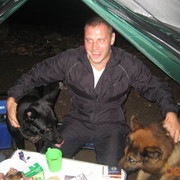  ,   , 41 ,   