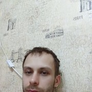 ���������� ������, ���� ������� �������, 37 ���, ������������ ��� ������, ����� � ���������, c�������� ���������