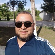 ���������� �������������, ���� ������� ����, 36 ���, ������������ ��� ������, ����� � ���������