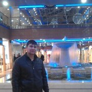 ���������� ������, ���� ������� 89057791094, 36 ���, ������������ ��� ������, ����� � ���������, c�������� ���������, ���������