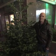 ���������� �����������, ���� ������� �����, 42 ����, ������������ ��� ������, ����� � ���������, c�������� ���������