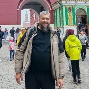 ���������� �������, ���� ������� �������, 40 ���, ������������ ��� ������, ����� � ���������