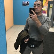 ���������� �����-���������, ���� ������� ������, 29 ���, ������������ ��� ������, ����� � ���������