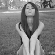 --,   Alenushka, 31 ,   ,   , c , 