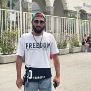 ���������� ������, ���� ������� ����, 33 ����, ������������ ��� ������, ����� � ���������