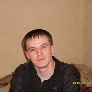 ���������� ���������, ���� ������� ���������, 47 ���, ������������ ��� ������, ����� � ���������, c�������� ���������