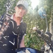 ���������� �������, ���� ������� �������, 63 ����, ������������ ��� ������