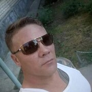  ,   Oleg, 46 ,   ,   