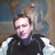  ,   , 48 ,  